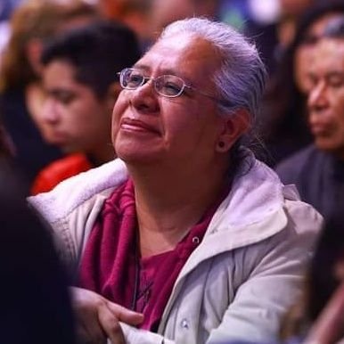 GraciaTacubaya's profile picture. Animación del proceso local de regeneración urbana sostenible, incluyente y saludable para 
🕊️Entornos de Paz🕊en nuestro Barrio. Perspectiva 'Laudato Si' 🌎