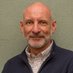 Henk Pestman (@henk_pestman) Twitter profile photo Henk Pestman (@henk_pestman) Twitter profile photo
