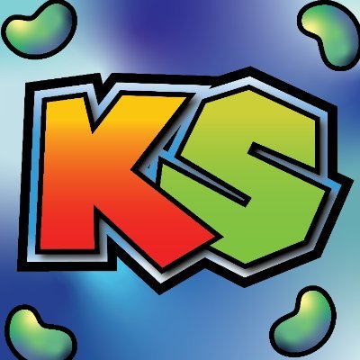 Katzuya - SuperStar SAGAra-さんのプロフィール画像