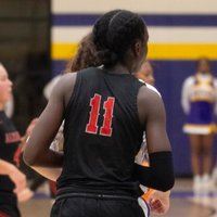 Nimah I🇳🇬 (@nimah_11) 's Twitter Profile