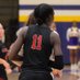 Nimah I🇳🇬 (@nimah_11) Twitter profile photo Nimah I🇳🇬 (@nimah_11) Twitter profile photo