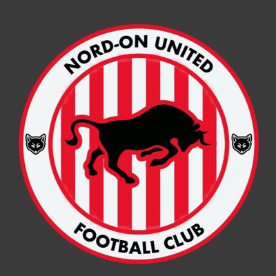 Nord-on United F.C. is a professional association football club based in the village of Nord-on.