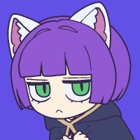 포도네 Podone 🍇🟢 (@podone1104) 's Twitter Profile Photo 포도네 Podone 🍇🟢 (@podone1104) 's Twitter Profile Photo