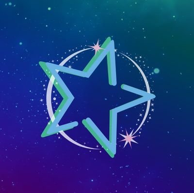 ☆ keep dreaming; tomorrow is always yours to grasp • capricorn sun / sagittarius moon / cancer rising • tarot reader - see pinned • they/them ☆