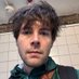 Charlie Horse (@seamusisawesome) Twitter profile photo Charlie Horse (@seamusisawesome) Twitter profile photo