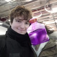 Ramy❤️Rage (@rage0trick) 's Twitter Profile
