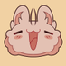 Fuwa Fuwa Tienda (@fuwafuwatienda) Twitter profile photo Fuwa Fuwa Tienda (@fuwafuwatienda) Twitter profile photo
