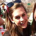 Tracy Gray - @traycgray - Twitter