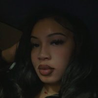 XOXO, cee minaj💋 (@slayarellac) 's Twitter Profile