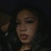 XOXO, cee minaj๐ (@slayarellac) Twitter profile photo XOXO, cee minaj๐ (@slayarellac) Twitter profile photo