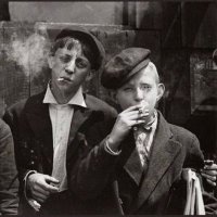 ثوري ثريد (@retaj8778) 's Twitter Profile