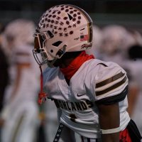 Jahmar Wright (@jahmarwright16) 's Twitter Profile