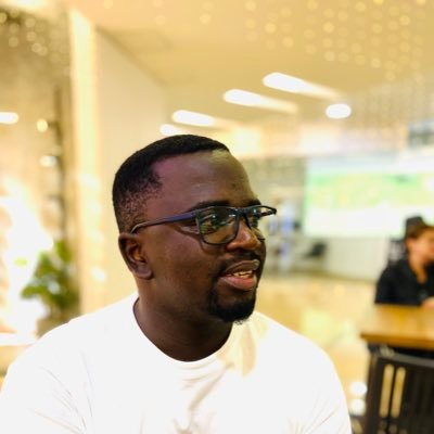 bizzanbest's profile picture. lntrovert • B.A Philosophy🎓• Consolata• Writer • Activist • Anti-Tinkundla •Blogger •Javeriano