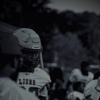 Andre lacy-osby (@drelacy19) 's Twitter Profile