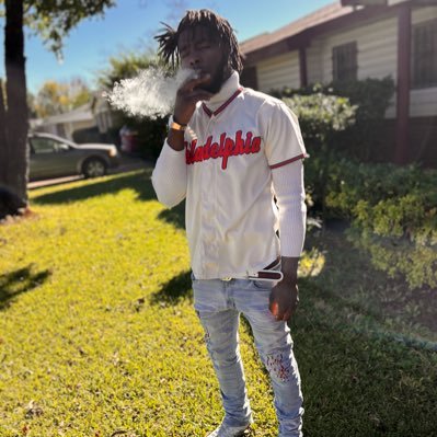 IG: @mr.miyaagii__ / @gd.yaagii__🔔㊙️📌 TikTok: mrmiyaagii 🎯💥🐉