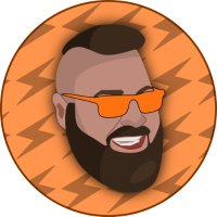 โ๐ ๐๐๐ฉ, โ๐๐ฃ๐ (@codexhere) 's Twitter Profile