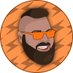 โ๐ ๐๐๐ฉ, โ๐๐ฃ๐ (@codexhere) Twitter profile photo โ๐ ๐๐๐ฉ, โ๐๐ฃ๐ (@codexhere) Twitter profile photo