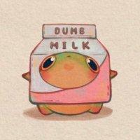 cyn 💫 (@cynthia4nyc) Twitter profile photo