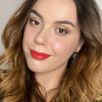 paulagomartz's profile picture. Journalist, Digital Communication and Marketing Specialist, mother of three (🐈). Interested in all things new technology.