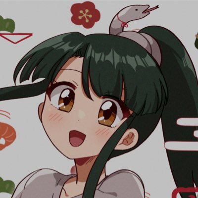 パしワなポなケんさんのプロフィール画像