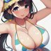 𝓢𓂅ଘ⊹⋆⋆ꔛ (@adultpornhu) Twitter profile photo 𝓢𓂅ଘ⊹⋆⋆ꔛ (@adultpornhu) Twitter profile photo