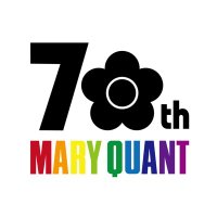 MARY QUANT official (@maryquantjp) / X MARY QUANT official (@maryquantjp) / X