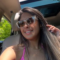 Gabi (@gabsslaura) 's Twitter Profile