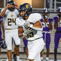 Gage Lee |RB/OLB C/o 2025 (@19gagelee) 's Twitter Profile Photo Gage Lee |RB/OLB C/o 2025 (@19gagelee) 's Twitter Profile Photo