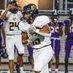 Gage Lee |RB/OLB C/o 2025 (@19gagelee) Twitter profile photo