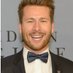 hourly (sometimes) glen powell (@hourlyglenjamin) Twitter profile photo hourly (sometimes) glen powell (@hourlyglenjamin) Twitter profile photo