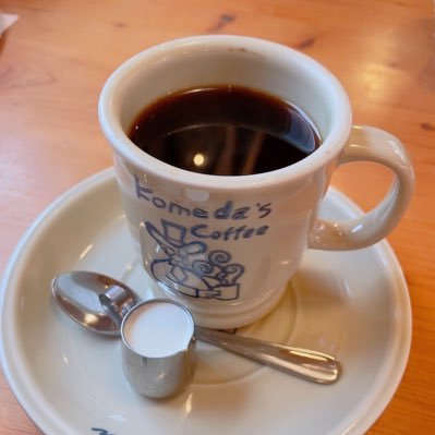 koekoe_2024's profile picture. ‘97 趣味は麻雀/最推しはサクラナイツ🌸おかぴー！次いで🛡️むーこ/川村監督🌋内川p