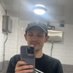 Kieron (@kieronlittlemo) Twitter profile photo Kieron (@kieronlittlemo) Twitter profile photo