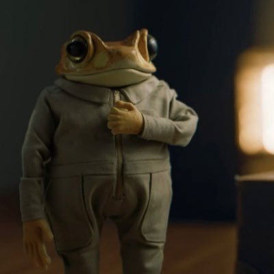 Sí, soy psicóloga. No, no te estoy psicoanalizando.