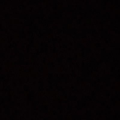 Ashraf_99i's profile picture. 