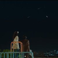 hayo loh (@petreaevergreen) 's Twitter Profile