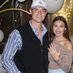 Landon Howell (@landon3howell) Twitter profile photo Landon Howell (@landon3howell) Twitter profile photo