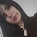 𝒜𝓃𝒶 (@cdnmdit27) Twitter profile photo 𝒜𝓃𝒶 (@cdnmdit27) Twitter profile photo
