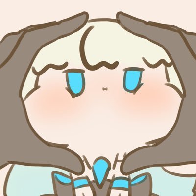 BB_morgansimp's profile picture. milf and hag lover