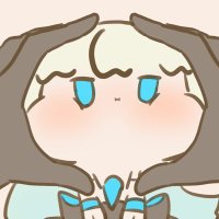 B.B (@bb_morgansimp) 's Twitter Profile