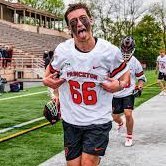 Coop Mueller (@coopermueller13) 's Twitter Profile