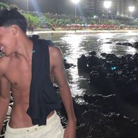 23_jottinha__ (@pedrolu05985754) 's Twitter Profile