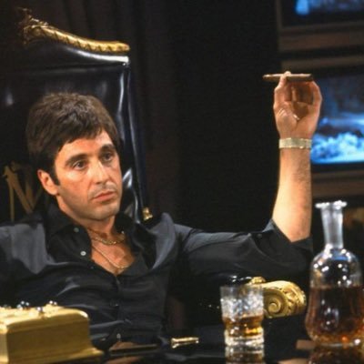 the_talisman1's profile picture. Crafting the wealthy mindset | Mod at @w00dsbot