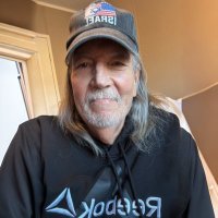 Rick Grant (@grant739739) 's Twitter Profile