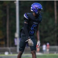 Carlos Robertson, Jr. (@iiamcjswervin) 's Twitter Profile