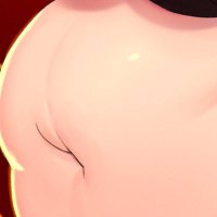 Alyssa’s permanent fat (@crunchy_garden) 's Twitter Profile