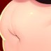 Alyssa’s permanent fat (@crunchy_garden) Twitter profile photo Alyssa’s permanent fat (@crunchy_garden) Twitter profile photo