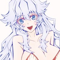 Αγνότητα (@agnotita_fgo) 's Twitter Profile