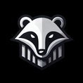 Mynymbox - Anonymous hosting solutions (@mynymbox) 's Twitter Profile