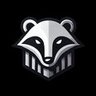 mynymbox's profile picture. Free speech, Privacy and Security

Virtual Servers - Web & Email Hosting - Domain Name Registrations