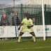 Baldwin (@baldwinkaluya) Twitter profile photo Baldwin (@baldwinkaluya) Twitter profile photo
